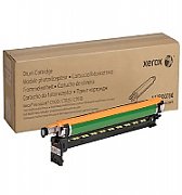 Cilindru Xerox 113R00780 ,Black/tri-color ,87 000 pagini ,Original (113R00780) 