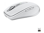 Logitech Mouse MX Anywhere 3 Pale grey EMEA