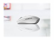 Logitech Mouse MX Anywhere 3 Pale grey EMEA