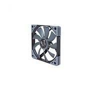 Kaze Flex 120 mm Slim PWM Fan 300-1800 rpm