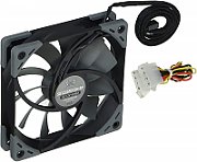 Kaze Flex 2000 RPM SU1225FD12H-RP