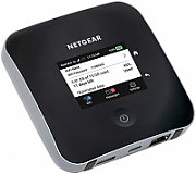 NetGear Netgear MR2100 LTE Dualband Router
