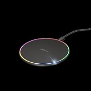  Ubiquiti 5GHz LiteBeam, AC GEN 2 23dBi, airMAX, 5AC-GEN2 Rata de transfer de date (max): 450Mbit/s 1x Ethernet LAN (RJ-45)port Memorie internă: 64MB Power over Ethernet (PoE) Suport