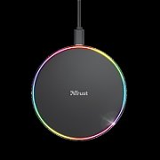  Ubiquiti 5GHz LiteBeam, AC GEN 2 23dBi, airMAX, 5AC-GEN2 Rata de transfer de date (max): 450Mbit/s 1x Ethernet LAN (RJ-45)port Memorie internă: 64MB Power over Ethernet (PoE) Suport