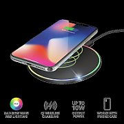  Ubiquiti 5GHz LiteBeam, AC GEN 2 23dBi, airMAX, 5AC-GEN2 Rata de transfer de date (max): 450Mbit/s 1x Ethernet LAN (RJ-45)port Memorie internă: 64MB Power over Ethernet (PoE) Suport