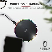  Ubiquiti 5GHz LiteBeam, AC GEN 2 23dBi, airMAX, 5AC-GEN2 Rata de transfer de date (max): 450Mbit/s 1x Ethernet LAN (RJ-45)port Memorie internă: 64MB Power over Ethernet (PoE) Suport