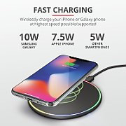  Ubiquiti 5GHz LiteBeam, AC GEN 2 23dBi, airMAX, 5AC-GEN2 Rata de transfer de date (max): 450Mbit/s 1x Ethernet LAN (RJ-45)port Memorie internă: 64MB Power over Ethernet (PoE) Suport