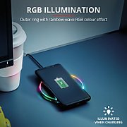  Ubiquiti 5GHz LiteBeam, AC GEN 2 23dBi, airMAX, 5AC-GEN2 Rata de transfer de date (max): 450Mbit/s 1x Ethernet LAN (RJ-45)port Memorie internă: 64MB Power over Ethernet (PoE) Suport