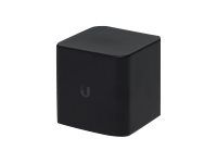  UBIQUITI ACB-AC airCube airMAX Home Router Wi-Fi 802.11ac 2x2 4x GbE ports