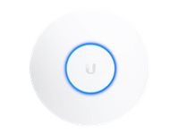  Ubiquiti Unifi Enterprise AP nanoHD