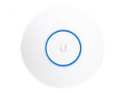  Ubiquiti Unifi Enterprise AP nanoHD