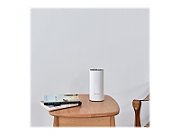 TP-LINK TP-LINK AC1200 + AV1000 Whole Home Hybrid Mesh Wi-Fi System