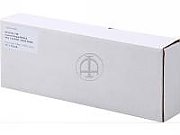 Toner CAMELLEON , PFA821-CP, compatibil cu Philips LFF-6020|6050|6080, 3K, incl.TV 0 RON,  PFA821-CP 