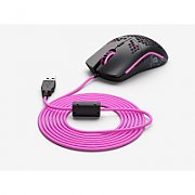 Ascended Cable V2 - Majin Pink