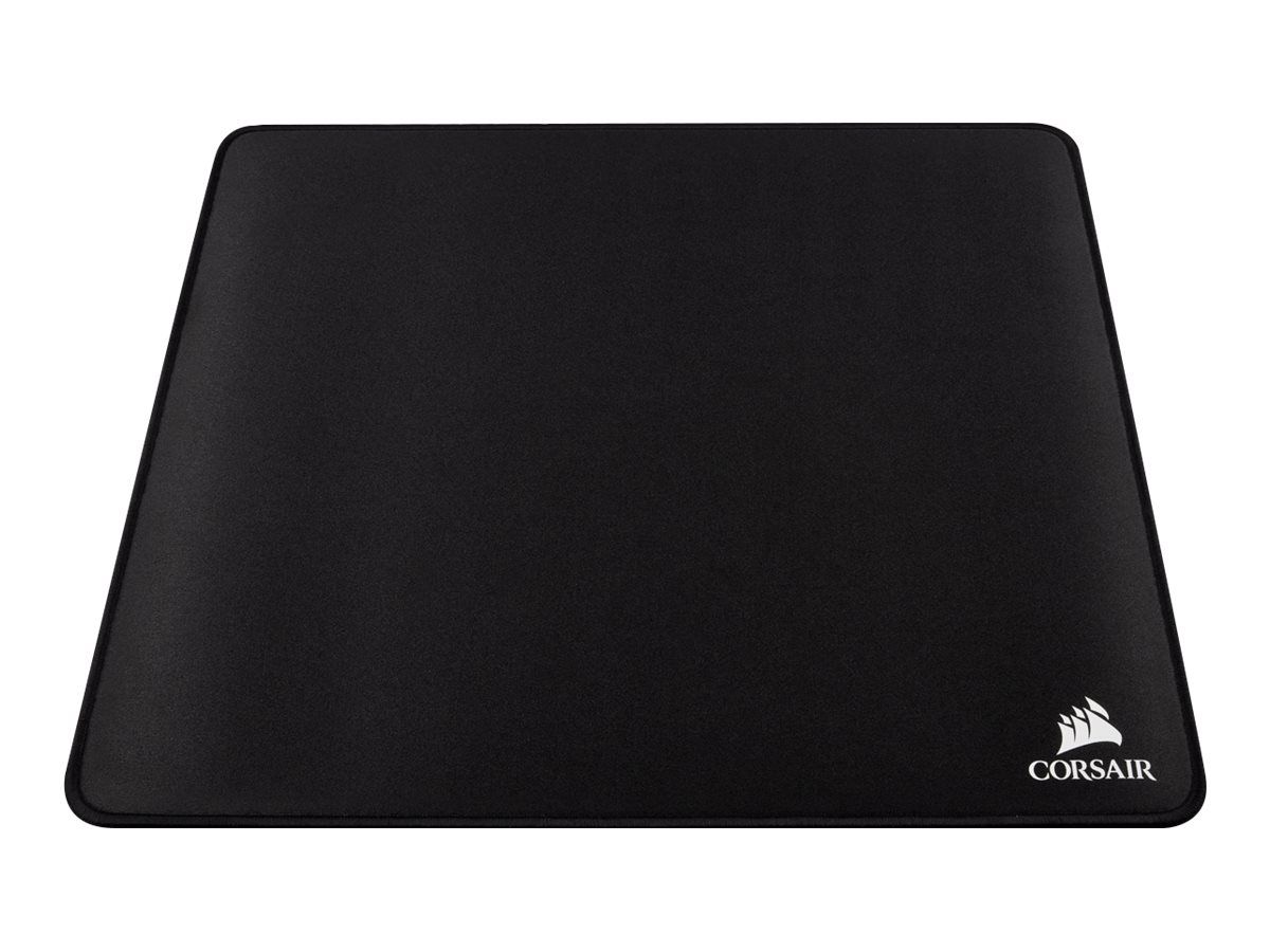 MM350 Champion Series Mouse Pad – X-Large, Textil, 450mm x 400mm