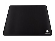 MM350 Champion Series Mouse Pad – X-Large, Textil, 450mm x 400mm