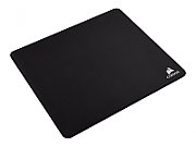MM350 Champion Series Mouse Pad – X-Large, Textil, 450mm x 400mm