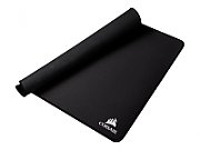 MM350 Champion Series Mouse Pad – X-Large, Textil, 450mm x 400mm