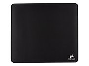 MM350 Champion Series Mouse Pad – X-Large, Textil, 450mm x 400mm