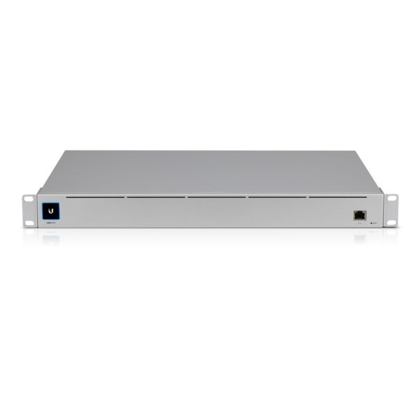 UBIQUITI USP-RPS UniFi Redundant Power System 6xUSP DC 950W DC power budget