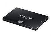 Samsung SSD 870 EVO 250GB 2.5inch S-ATA 3