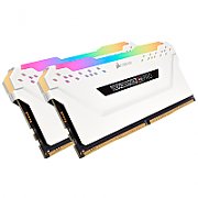 VENGEANCE RGB PRO Light Enhancement Kit — White