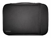 KENSINGTON K62610WW Etui Kensington Universal Sleeve - 14/35.6cm - Negru