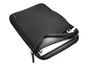 KENSINGTON K62610WW Etui Kensington Universal Sleeve - 14/35.6cm - Negru