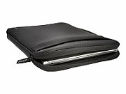 KENSINGTON K62610WW Etui Kensington Universal Sleeve - 14/35.6cm - Negru