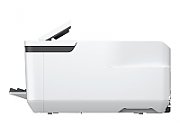 EPSON EPSON C11CF11301A0 Plotter Epson Surecolor SC-T3100N, 24, A1, 2400x1200 dpi, Retea, WiFi,Touch,US