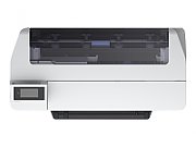 EPSON EPSON C11CF11301A0 Plotter Epson Surecolor SC-T3100N, 24, A1, 2400x1200 dpi, Retea, WiFi,Touch,US