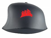 CORSAIR CH-9301111-EU Corsair Harpoon RGB PRO FPS/MOBA Gaming Mouse, Black, 12000 DPI, Optical