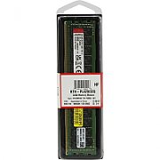 KINGSTON KTH-PL429/32G Memory dedicated Kingston 32GB DDR4-2933MHz Reg ECC Module
