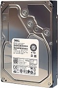 HD3.5 SAT3-Raid 6TB Toshiba MG06ACA600E  /7.2k/512eDisques durs et SSDDD SSD DVD STR|Disques durs et SSD60 mois garantie retour atelierHD3.5 SA...