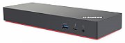 Docking Station Lenovo ThinkPad Thunderbolt 3 Workstation Dock Gen 2