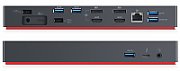 Docking Station Lenovo ThinkPad Thunderbolt 3 Workstation Dock Gen 2