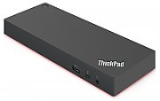 Docking Station Lenovo ThinkPad Thunderbolt 3 Workstation Dock Gen 2