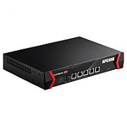 EDIMAX APC500 Edimax APC 500 Wireless Acess Point Pro series Controller