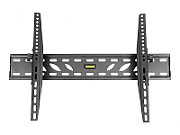 TRACER TRAUCH42524 Tracer Wall 660 LCD