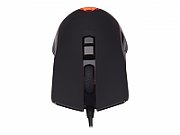 TRACER TRAMYS46222 È™oarece TRACER GAMEZONE Mavrica USB