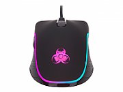 TRACER TRAMYS46222 È™oarece TRACER GAMEZONE Mavrica USB