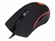 TRACER TRAMYS46222 È™oarece TRACER GAMEZONE Mavrica USB