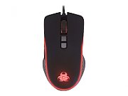 TRACER TRAMYS46222 È™oarece TRACER GAMEZONE Mavrica USB