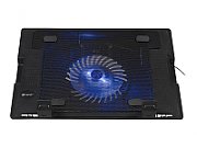 TRACER TRASTA46338 StaÈ›ie de rÄƒcire TRACER Icestorm 17