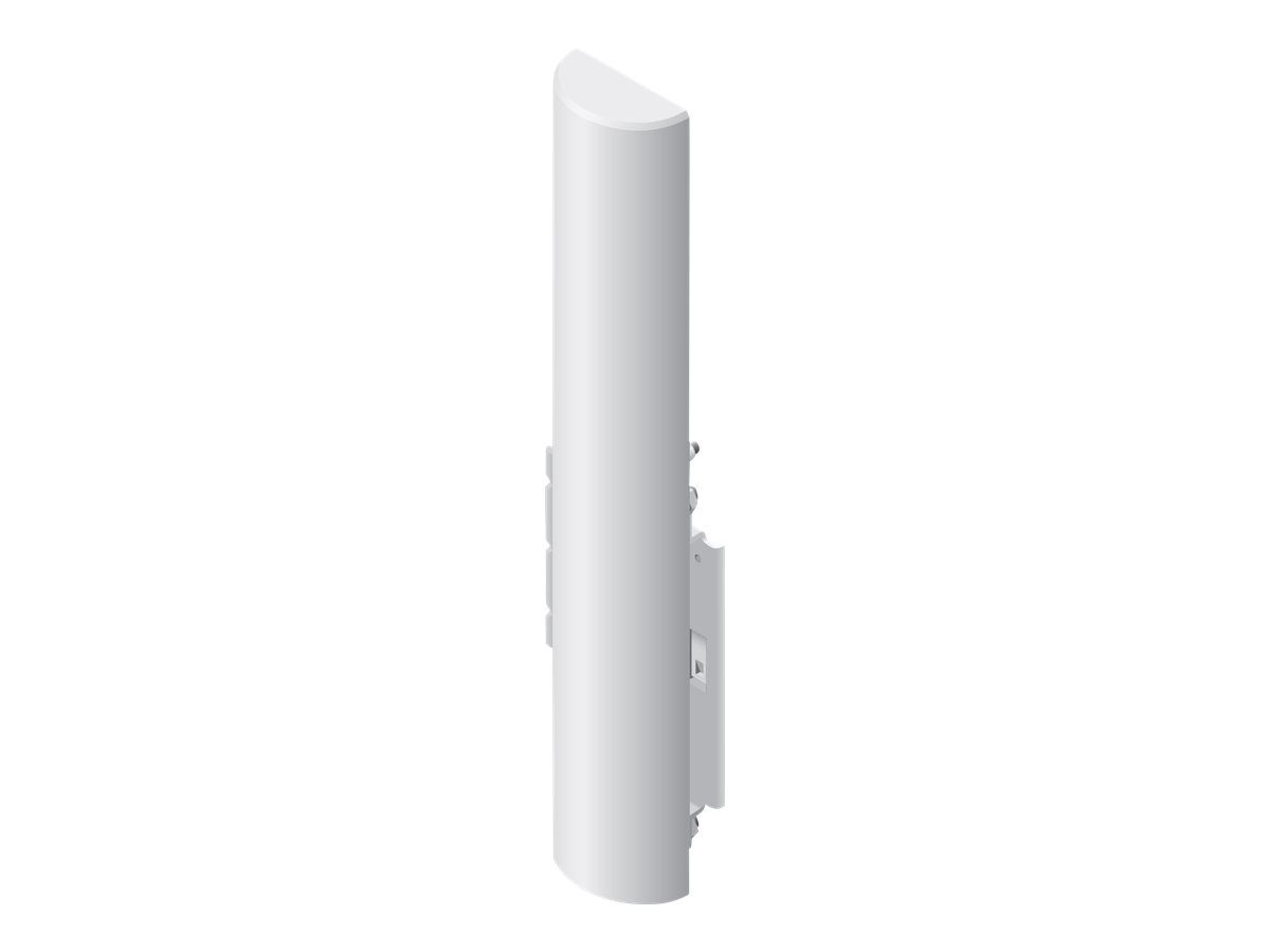 UBIQUITI AM-5G16-120 AirMax 2x2 MIMO Basestation Sector Antenna 16dBi 120deg