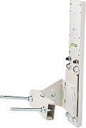 UBIQUITI AM-5G16-120 AirMax 2x2 MIMO Basestation Sector Antenna 16dBi 120deg