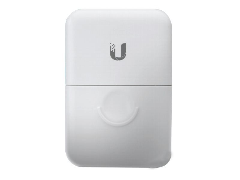 UBIQUITI ETH-SP-G2 Ethernet Surge Protector - Data Line Protection
