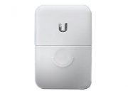 UBIQUITI ETH-SP-G2 Ethernet Surge Protector - Data Line Protection