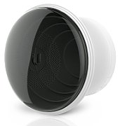 UBIQUITI ETH-SP-G2 Ethernet Surge Protector - Data Line Protection