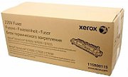 Fuser Kit Xerox 115R00115 ,Negru ,100 000 pagini ,Original (115R00115) 
